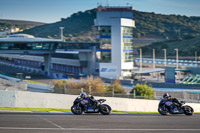 25-to-27th-november-2017;Jerez;event-digital-images;motorbikes;no-limits;peter-wileman-photography;trackday;trackday-digital-images